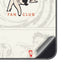 Betty Boop Member Fan Club Galaxy A14 5G Skin